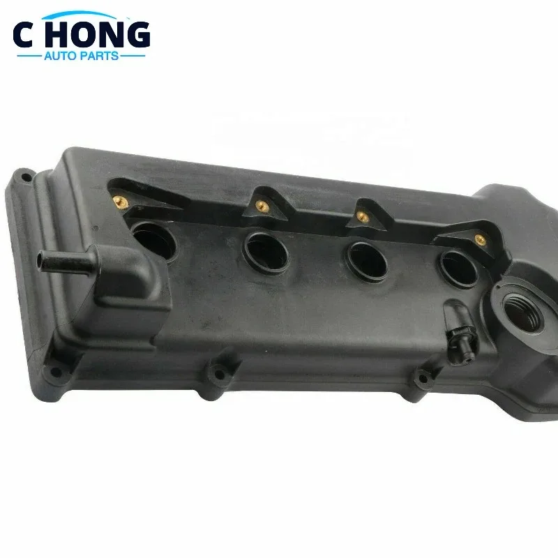 132644M500 13264-4M500 Automobiles Parts Engine Valve Cover For Nissan AD Almera Sunny Wingroad Selected Models Replace