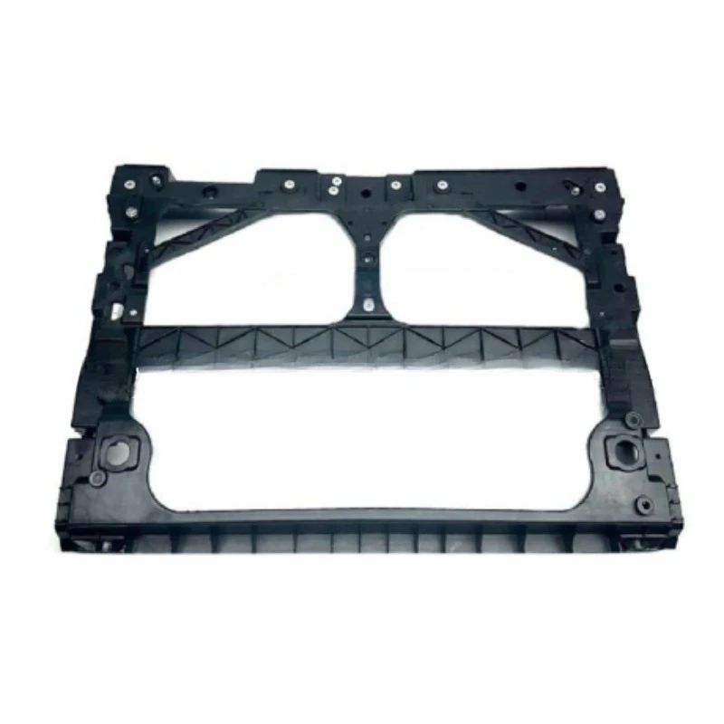 

Water tank frame, good material, high quality