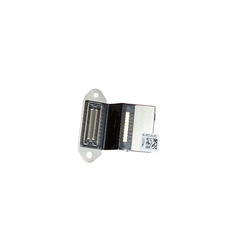 

Запасной гибкий кабель LCD 821-01552-A для Macbook Air A1932 2018, DMX