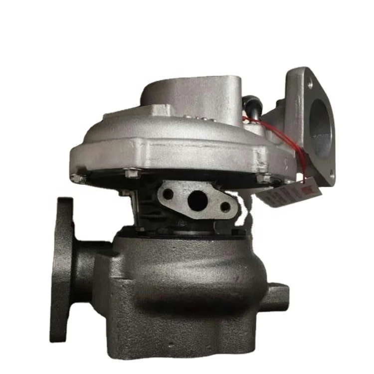 

ATV&UTVHigh Quality BV40 Turbo 53039880373 14411-3XN1A 53039880268 2.5L YD25 14411-3XN3A 53039880341 Electric Turbocharger mitsu