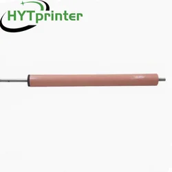 Original M477 Fuser Kit Fuser Film + Lower Pressure Roller for HP M477fnw M452dn 477 452 M377 M452 M377 M477fdn M477fdw