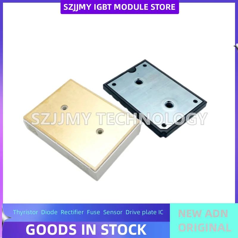 modulo-skiip34nab12t4v1-skiip35nab12t4v1-skiip36nab12t4v1-skiip37nab12t4v1-skiip38nab12t4v1-k420a4004-skiip36nab126v10