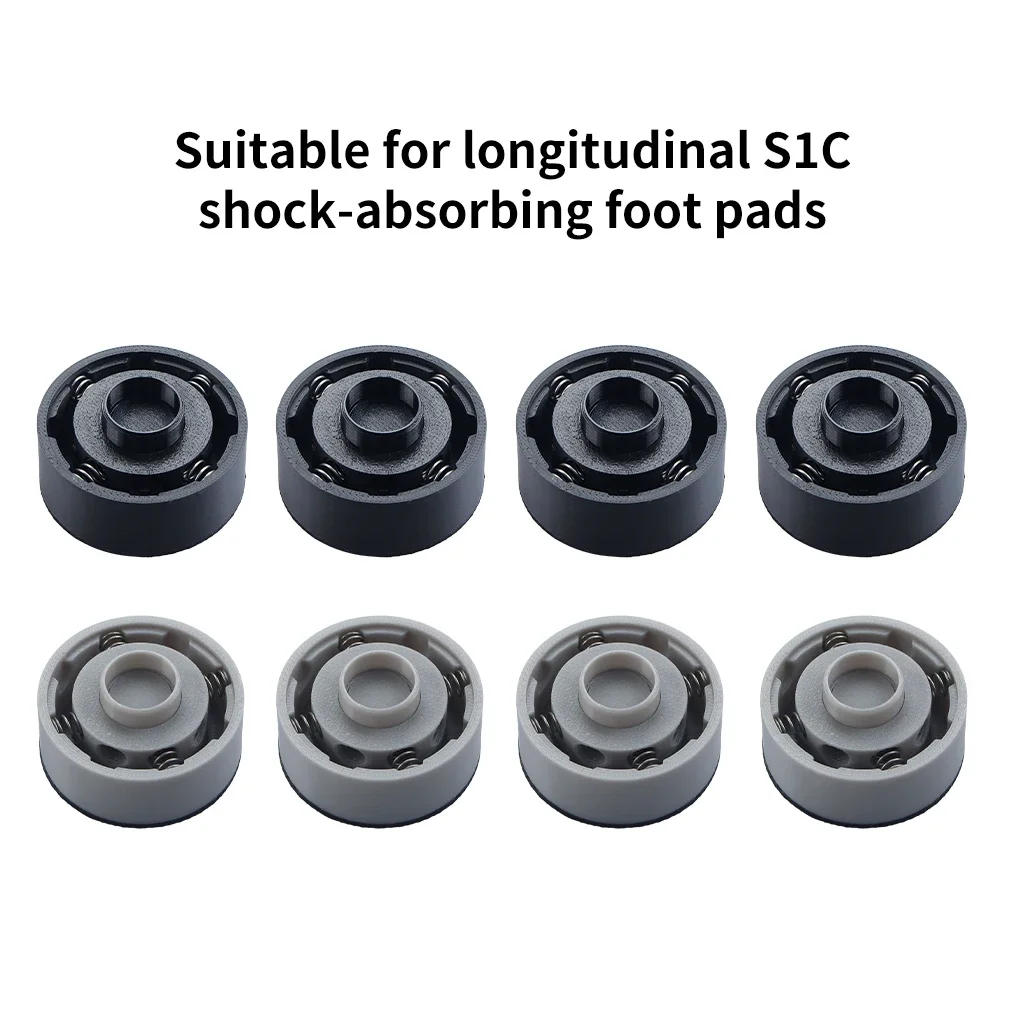 yZ[zAnycubic Kobra S1C pՌztbgpbhÂA~߁AϖՐ 3D v^ANZT[ɓKĂ܂