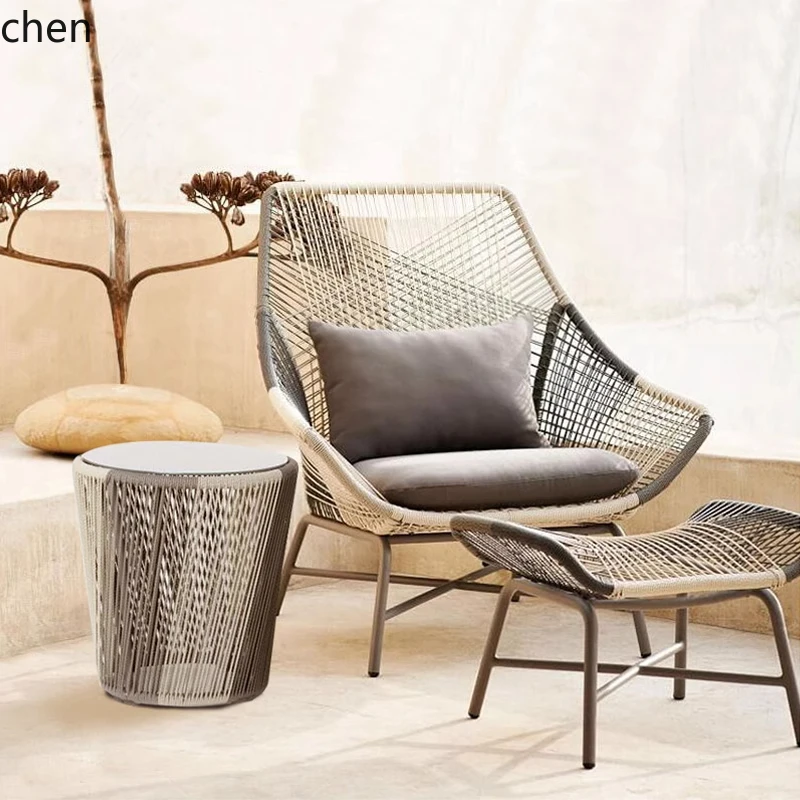 Lxc Outdoor Leisure…