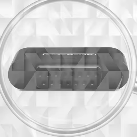 Bluetooth-compaitble Wireless Game Controllers Adapters for PS3/PS4/PS5 8bitdo Switch Xbox For SNK NEO&middot;GEO MVS AES CD