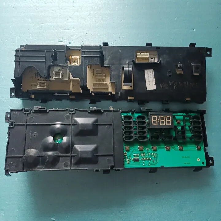 apto-para-la-placa-de-circuito-de-la-lavadora-beko-modelo-wcy81231ptml