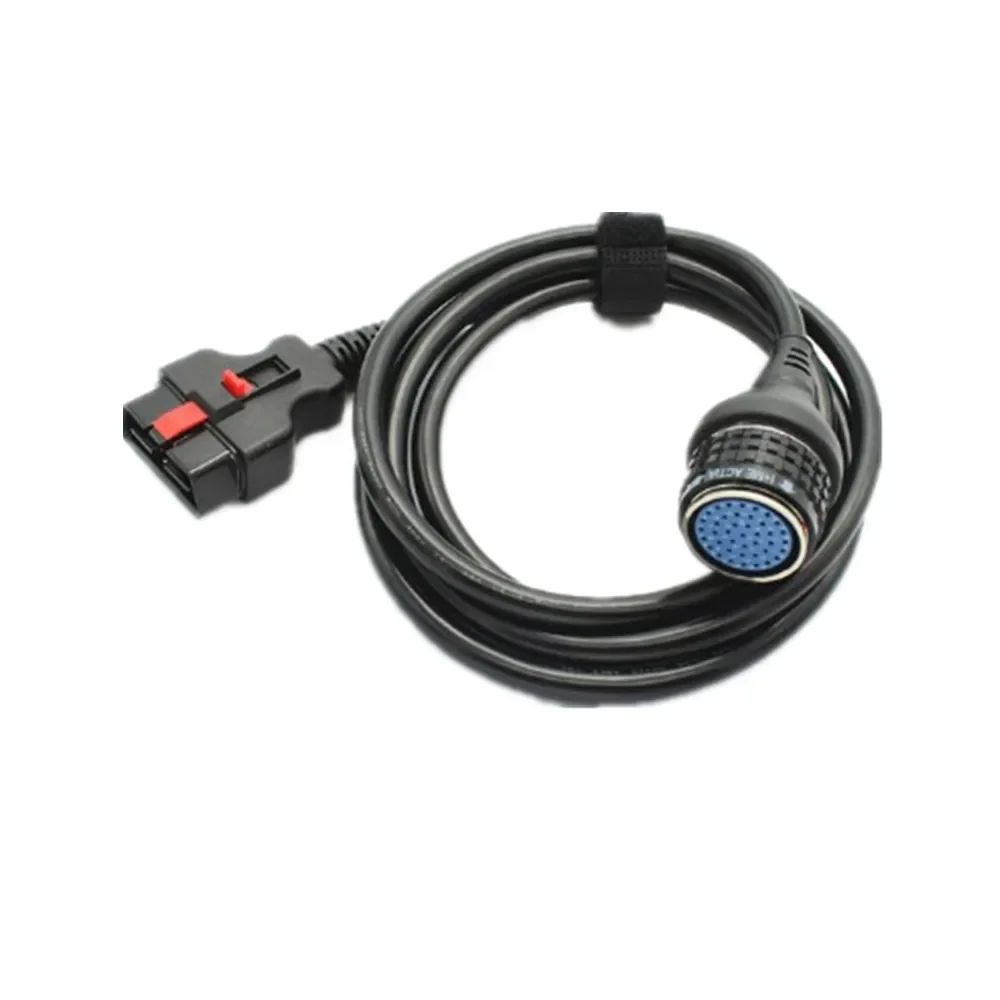 cavo-obd2-16pin-sd-connect-c4-compact4-c5-per-mb-star-sd-c4-cavo-principale-di-test-obd-ii-16-pin