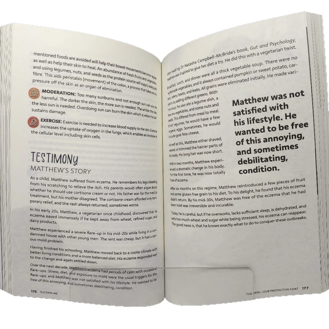 BARBARAONEILLSUSTAINM, save me