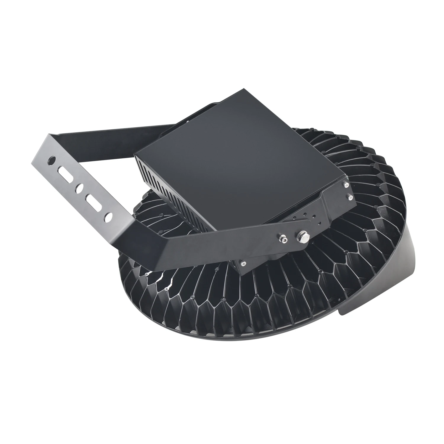 Outdoor Stadium Lighting Ip65 600W Led Flood Court Light New