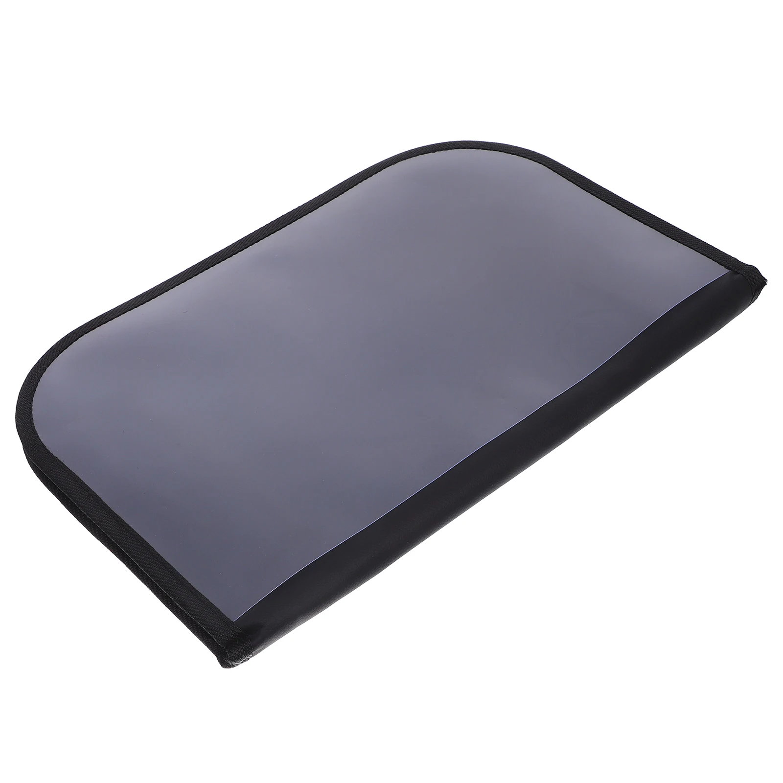 

Watch Case 20 Slots Organizer for Men Women Easy to Fashionable Practical Stylish Storage Solution