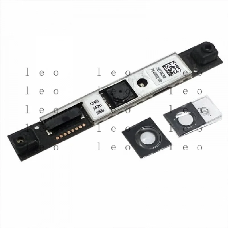 DD Câmera Webcam Para Lenovo Thinkpad E531 E540 E550 E555 E560 E565 E570 E575