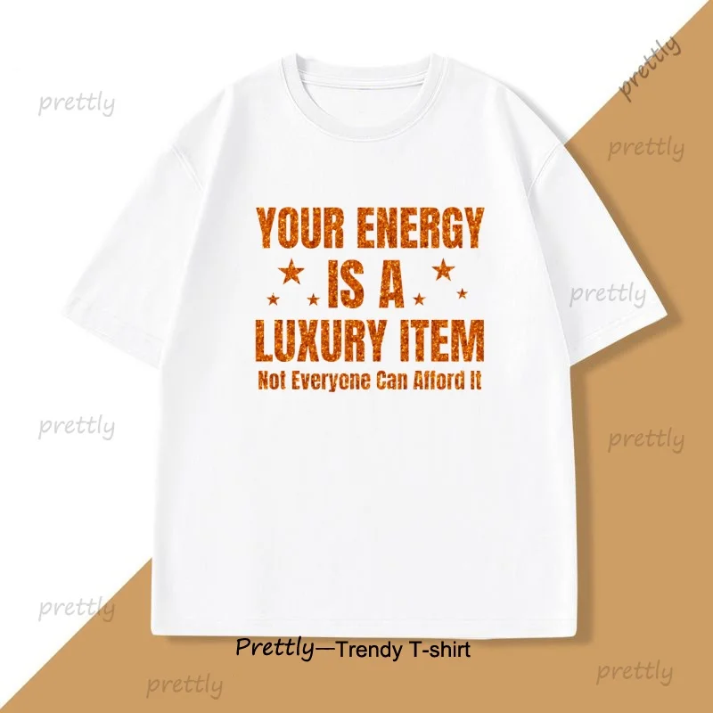 

Showgirl Era T-shirt Funny Life Concert Music T Shirt Men Women Fans Clothes Letter Printed Graphic Tees Loose Cotton Tops