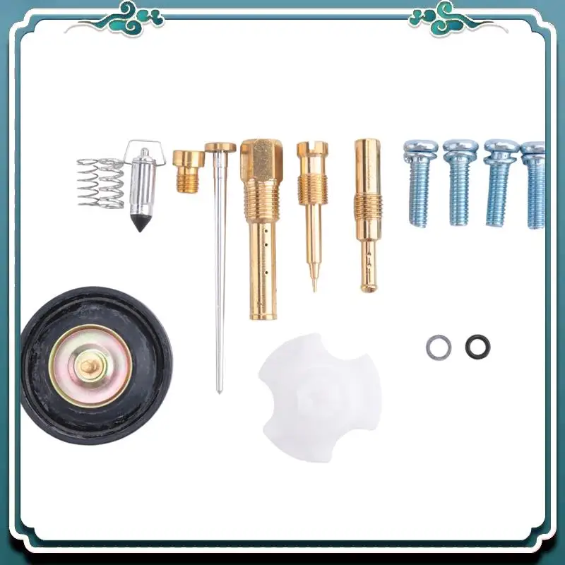 kit-de-reparo-de-carburador-premium-2-pecas-para-honda-steed-shadow-vt-vlx-600-88-98-substituicao
