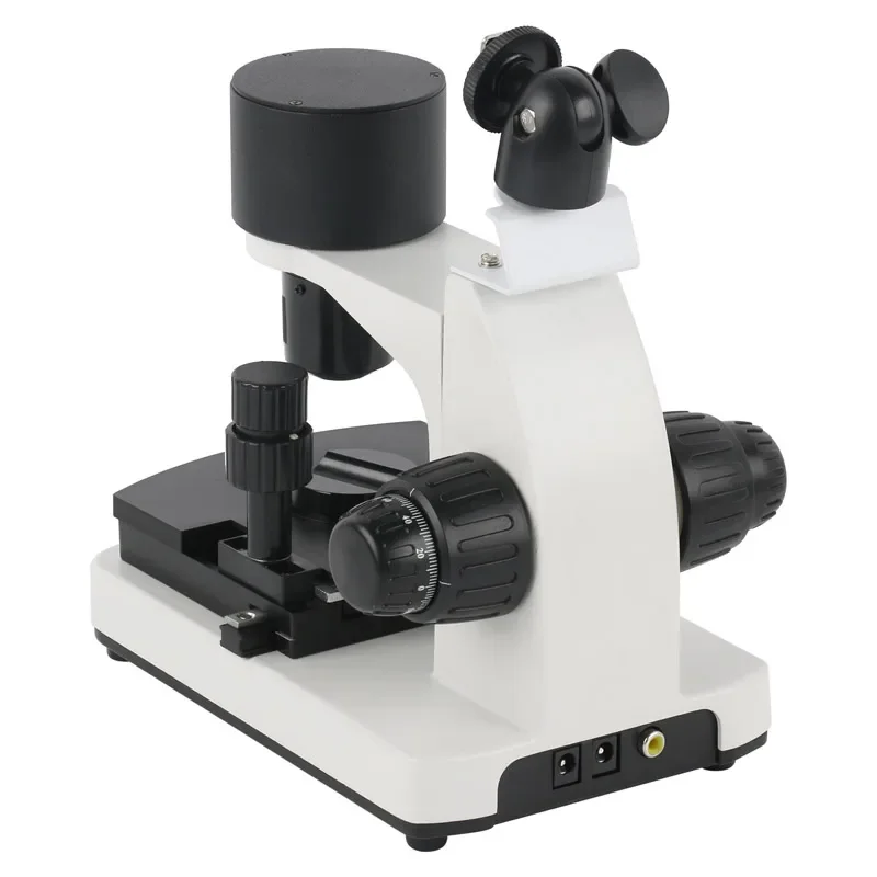 400X Microcirculation Microscope 7\