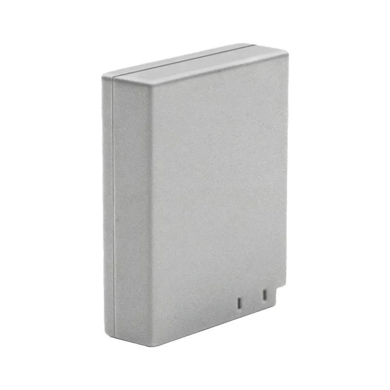 Nowa bateria Li-30B Li 30B 3.7V 800mAh do aparatów Olympus Stylus Verve Digital, Digital S, Μ-Mini Digital, Μ-Mini Digital S