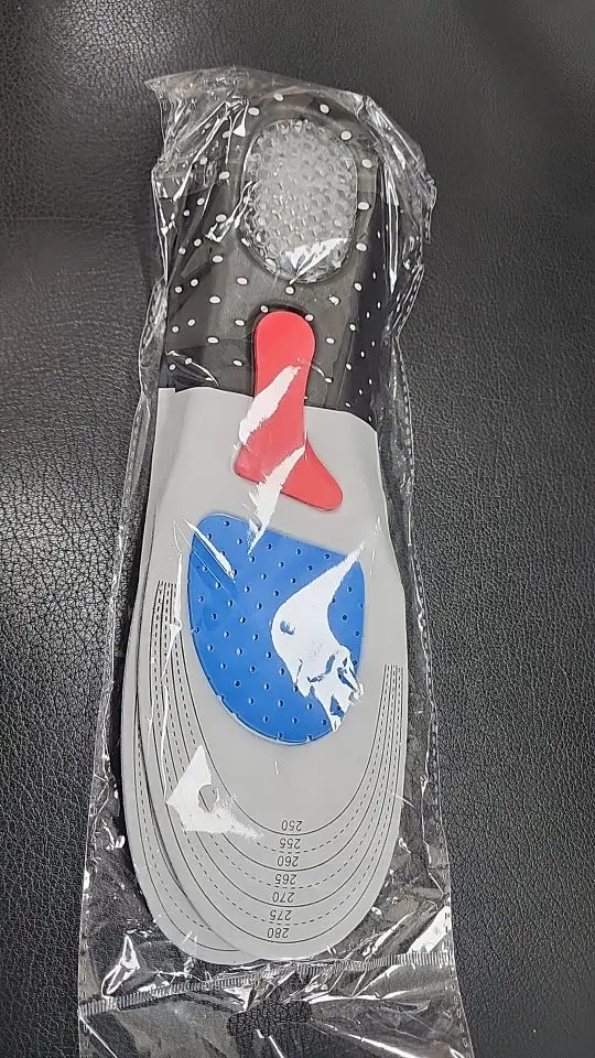 Review image 1