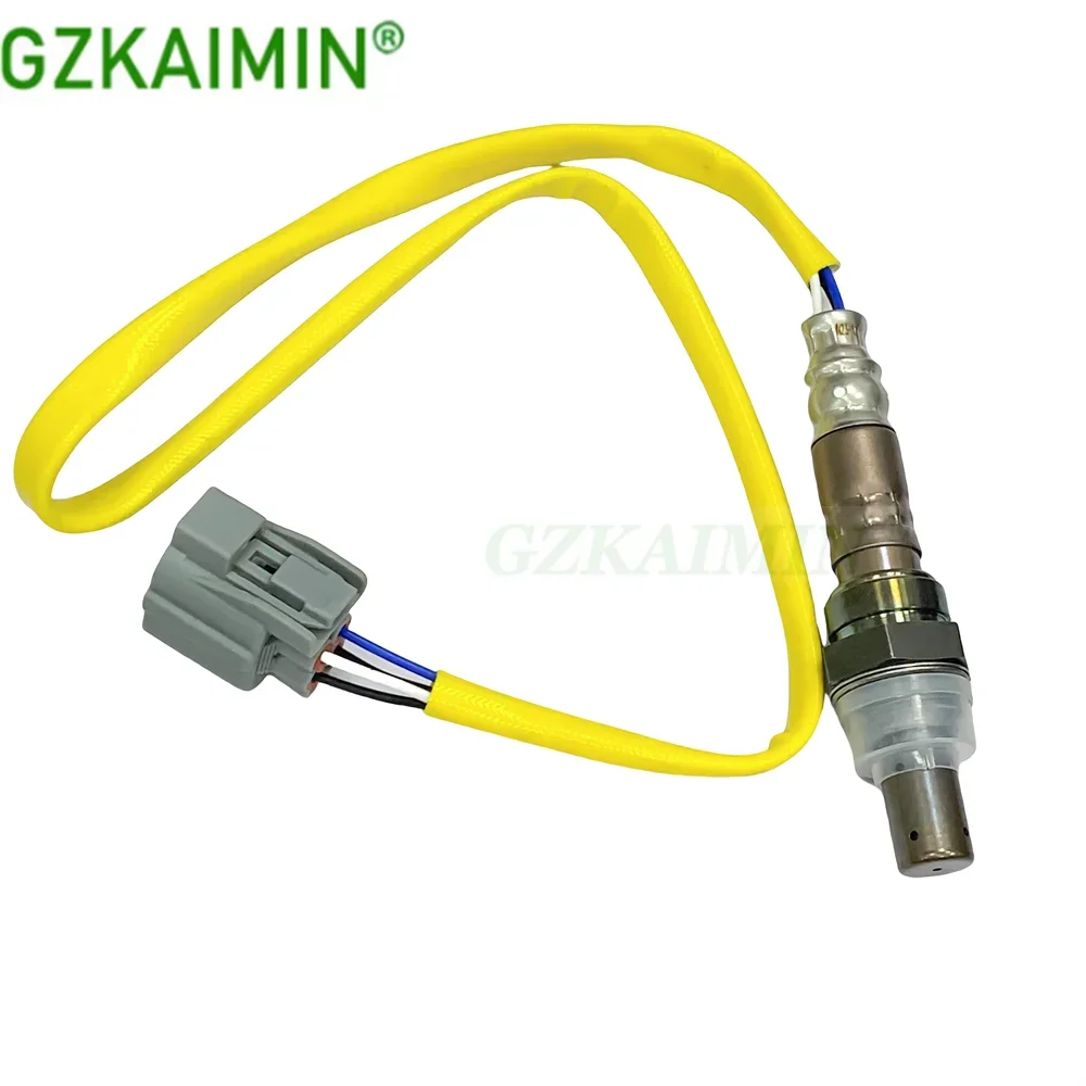 

OEM 22641-AA280 22641-AA140 22641-AA230 для Subaru Forester Impreza Legacy Outback O2 датчик устричного газа
