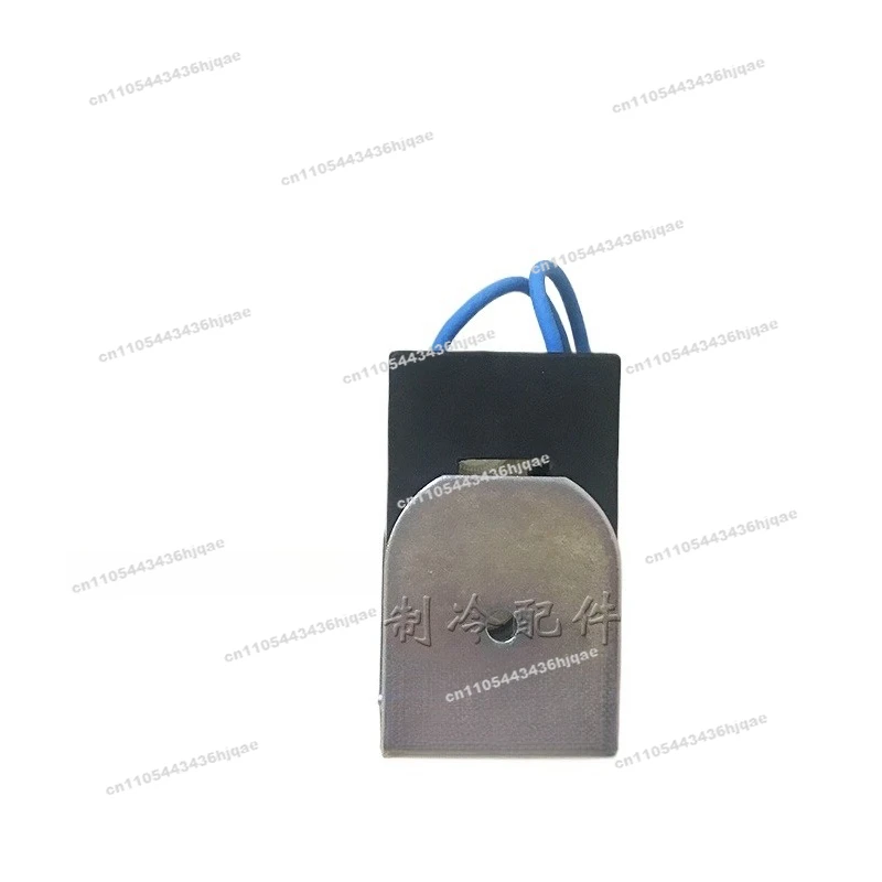 023-0088-00 Unloading Bypass Solenoid Valve Energy Regulating Valve Coil for York Copeland Press