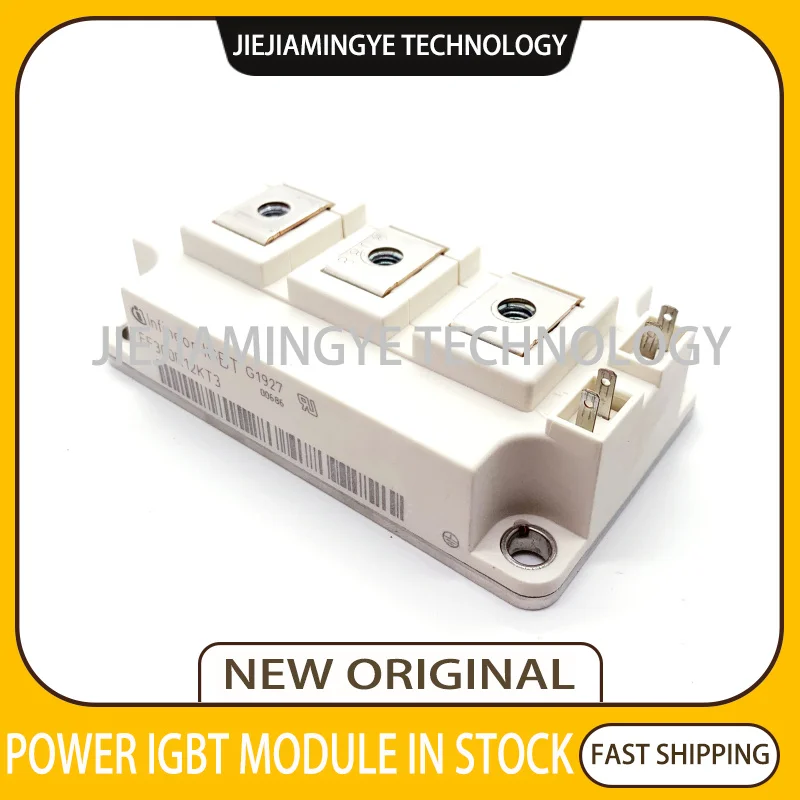 IGBT module FF150R12KT3G FF150R12KE3G FF200R12KT3 FF200R12KE3 FF300R12KT3 FF300R12KT4 FF300R12KE3 FF200R12KT4 FF150R17KE4