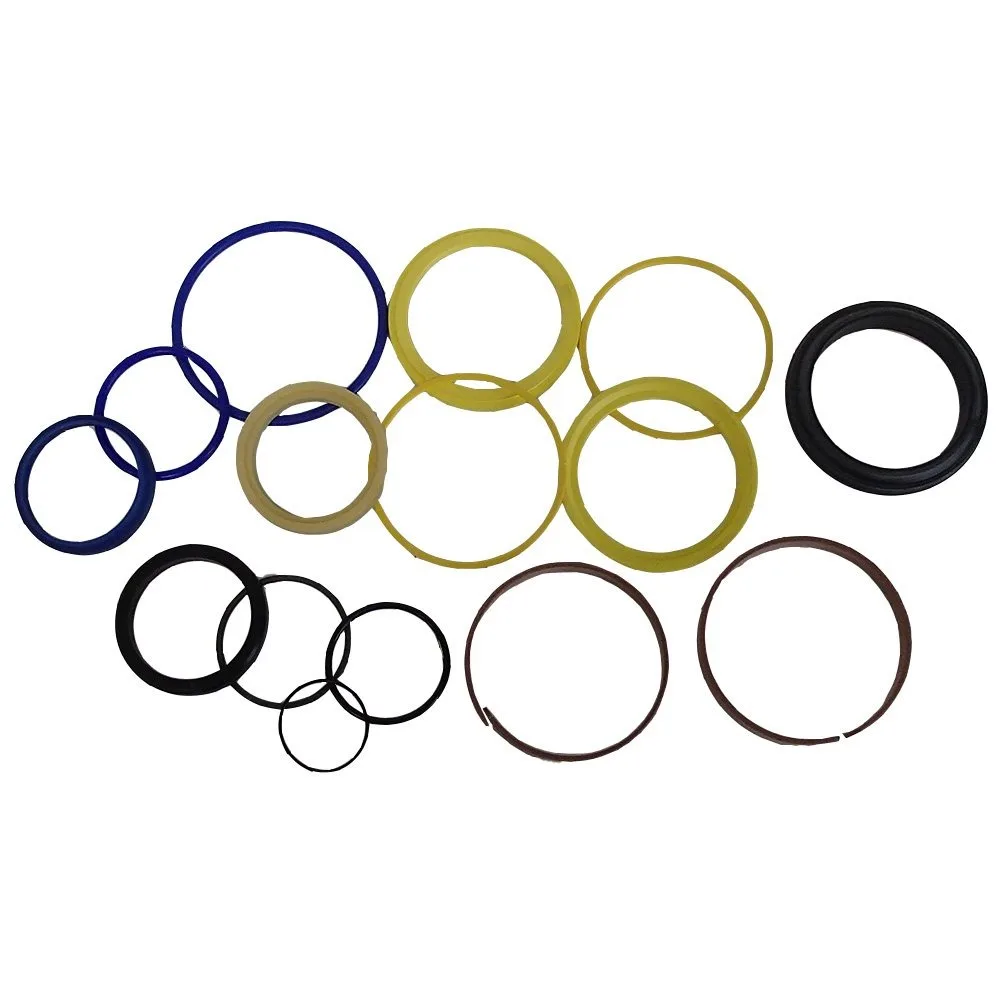 Xojox 991-00130 Swi… - image