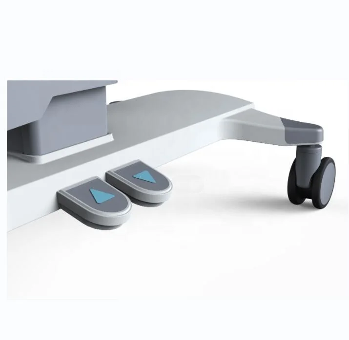 Comen  Box/Newborn Care Box/Baby Care Box Equipment