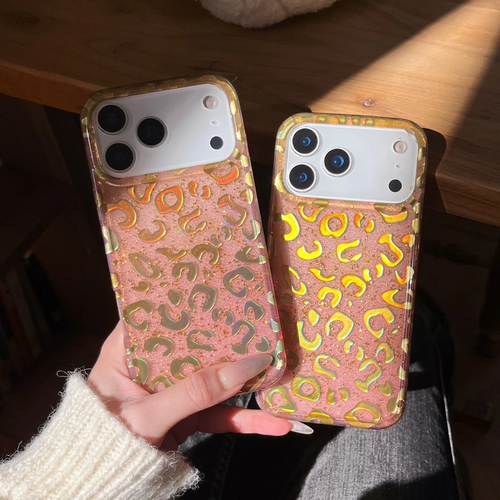 Trendy Cool Sweet G… - image