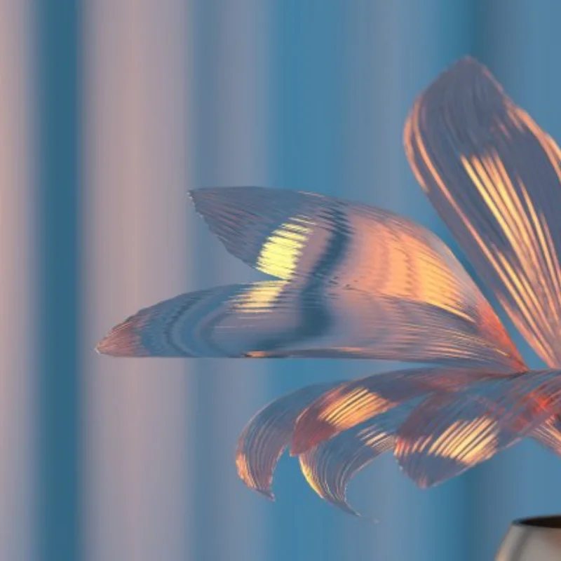 

Aluminum Bull Bar TRX4 Classic Front Rear Bumper with Winch Tow Hook Mount for 1/10 RC Crawler TRX-4 Defender Upgrade