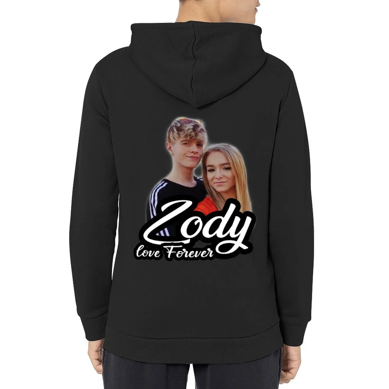

Best Gift for Zody Supporters Zody T Shirt, Zody Hoodies Hoodie autumn autumn jacket men mens hoodie