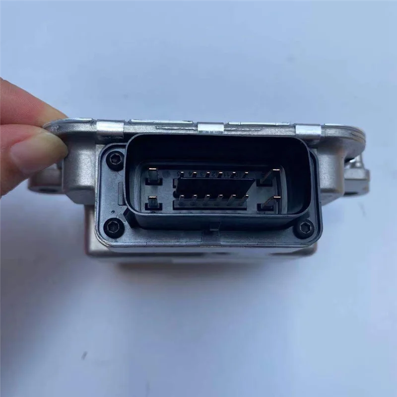 

1 Pcs Car Fuel Pump Drive Module For EQUINOX MALIBU CAMARO 23199154 23382564-AS55