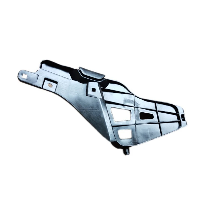 

Suitable for ES250 203 rear bar big black bracket left and right sides