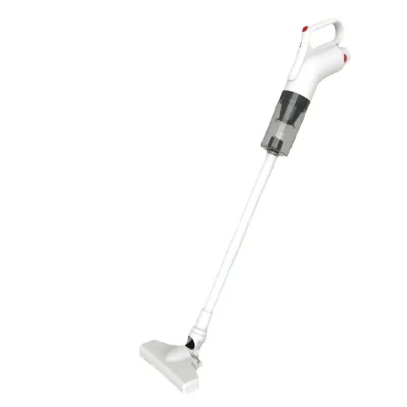

Wireless vacuum cleaner household large suction handheld small