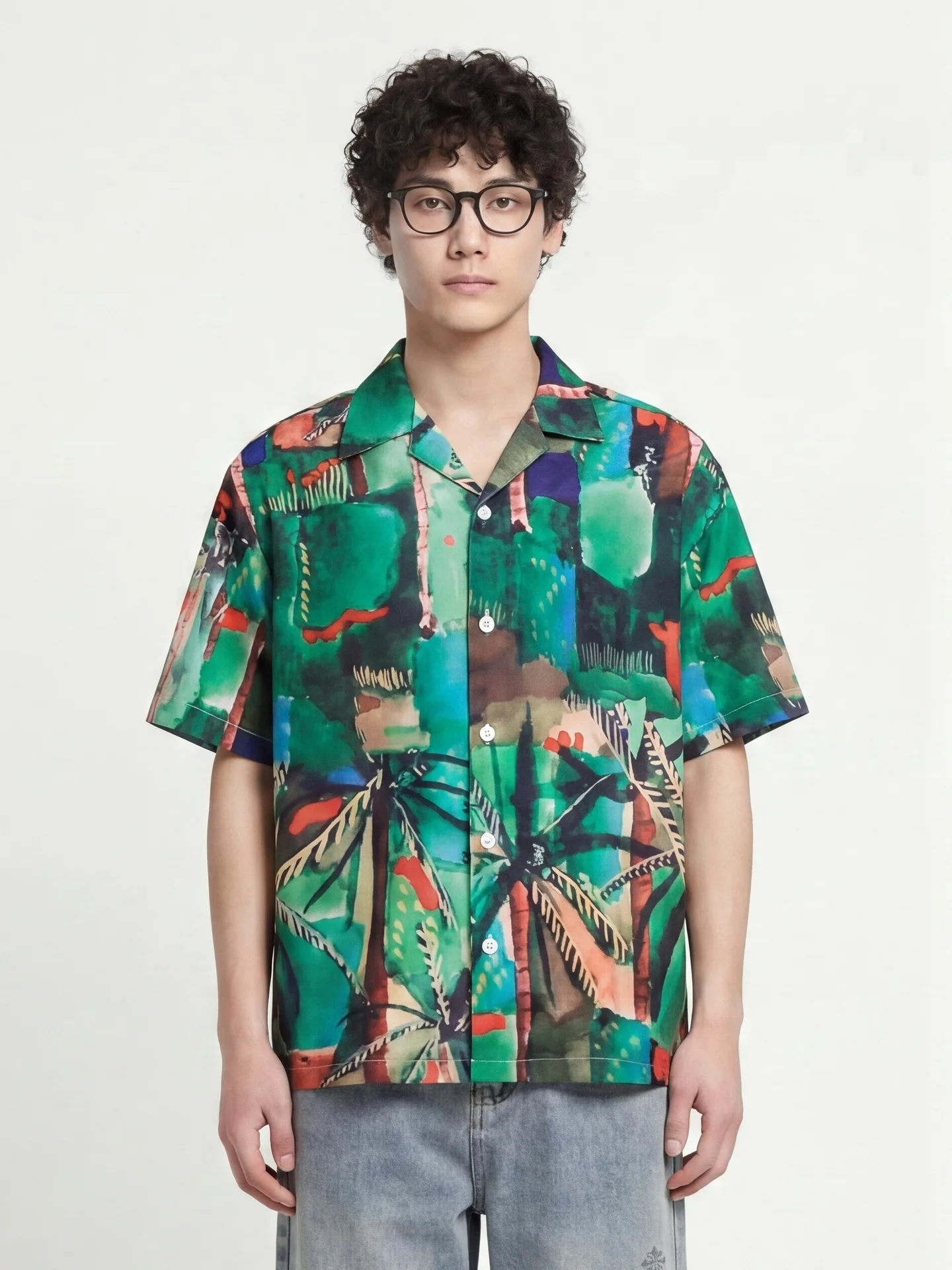 camiseta-de-manga-corta-con-estampado-de-aceite-de-de-coleccion-verano-2026-marca-china-top-casual-de-moda-para