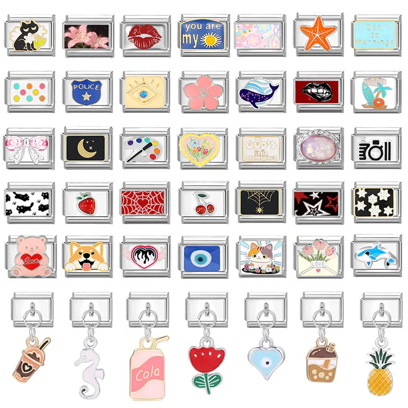 Jewelry & Accessories