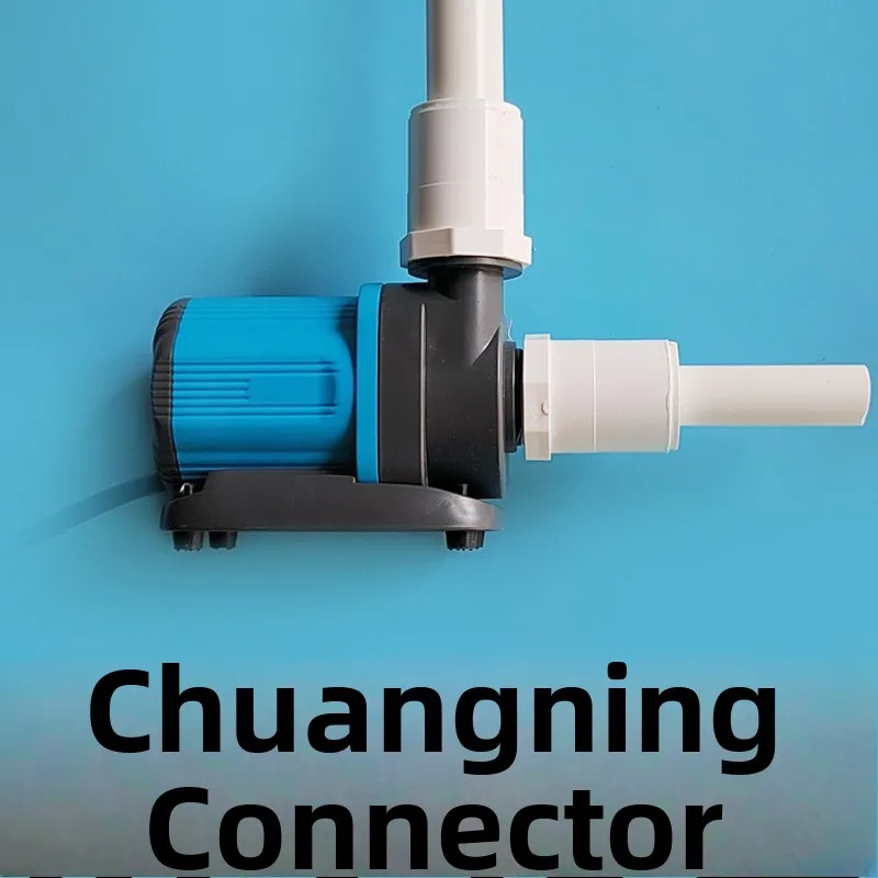 

Создать Нин, все модели, 0 Вт, 25 Вт, водяной насос различной частоты, сменная жесткая трубка, зубчатая внутренняя головка разъема, кремовая