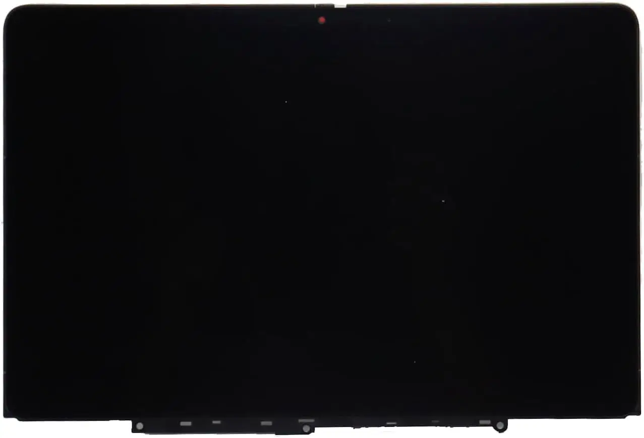 

5M11H61340 5M11H61342 5M11H61344 5M11H61338 for Chromebook 300w Yoga Gen 4 LCD Touch Screen w/Bezel Assembly