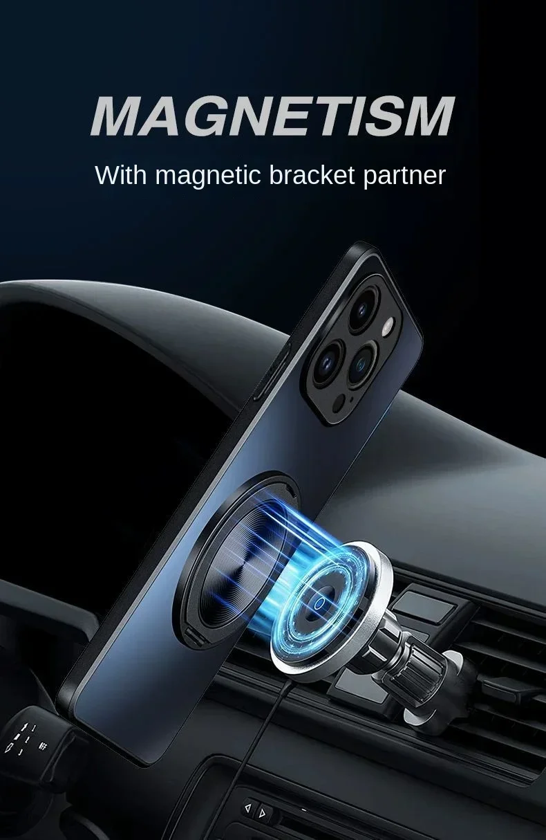 Thumbnail 3 - #59 Compare Redmi Note 13 Cases Before You Buy