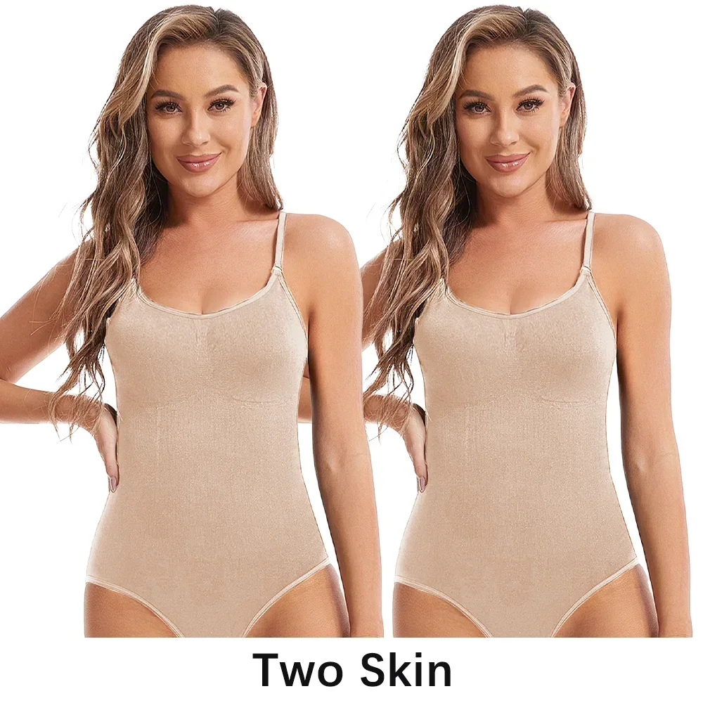 skinnude-2pcs