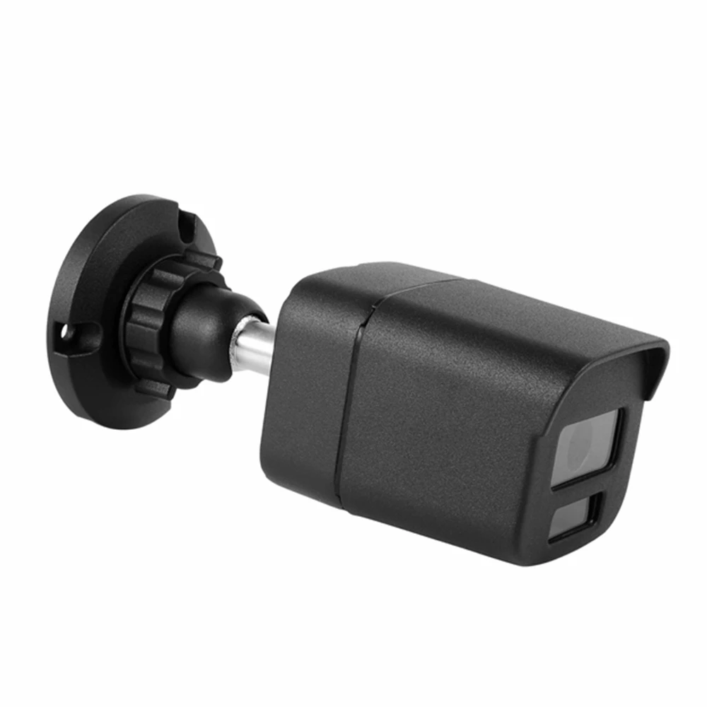 Mini CCTV Camera Housing Waterproof CCTV Camera Box Outdoor Camera Cover Home Video Surveillance Case Security Camera Cover