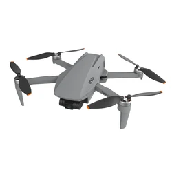 C-FLY faith mini aerial 4K camera  3-axis gimbal 3KM image transmission of Sony lens mini drone