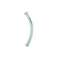 22Fr-ID 5.0mm