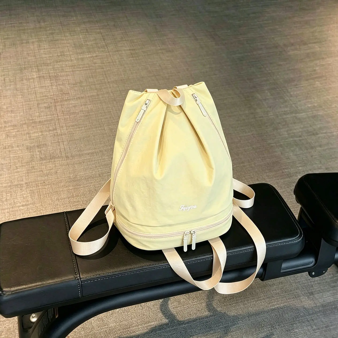 bolsa-de-armazenamento-de-equipamentos-de-natacao-de-grande-capacidade-bolsa-de-fitness-feminina-a-prova-d'Agua-com-separacao-de-seco-e-molhado