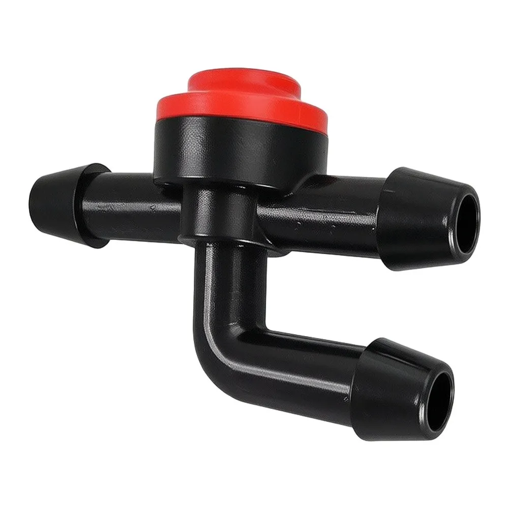 Windshield Washer System Return Valve 61667045427 Compatible with For MINI For R50 Built Between 2001 and 2006