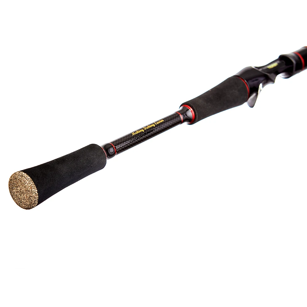 Wholesale Nice Quality Fishing Rod And Reel Combo Set For Fishing