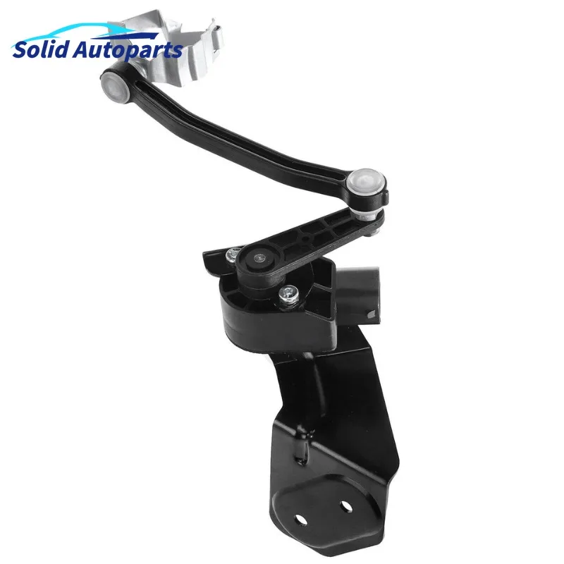 

8E0941285J New Front Headlight Control Level Sensor for Audi A4 Avant B6 2002 2003 2004 2005 RS4 Cabriolet qu. 2008-2009