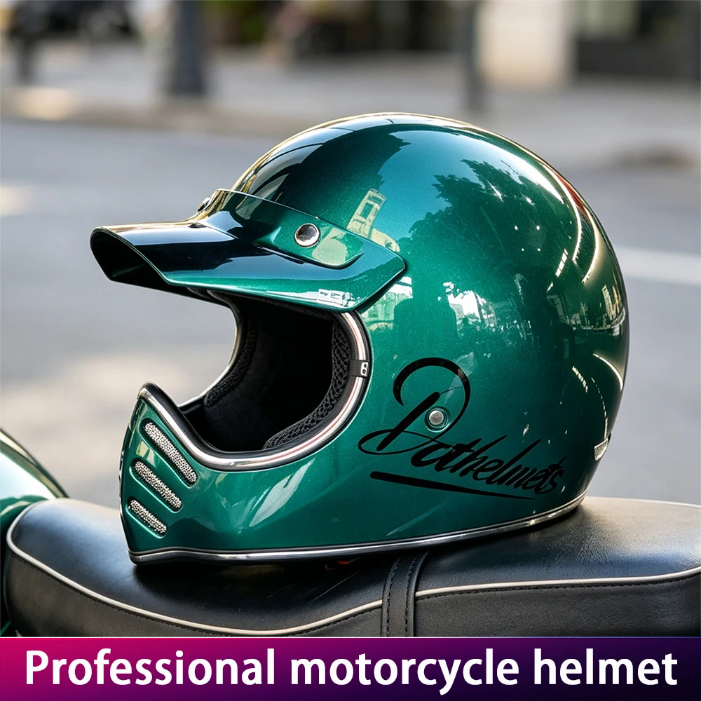 casque-retro-d'ete-pour-hommes-casque-de-moto-casque-japonais-a-bouche-pointue-petit-casque-a-pedale-casque-complet-pour-cross-country