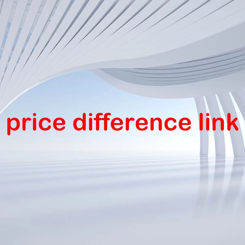 価格差額を支払うリンク