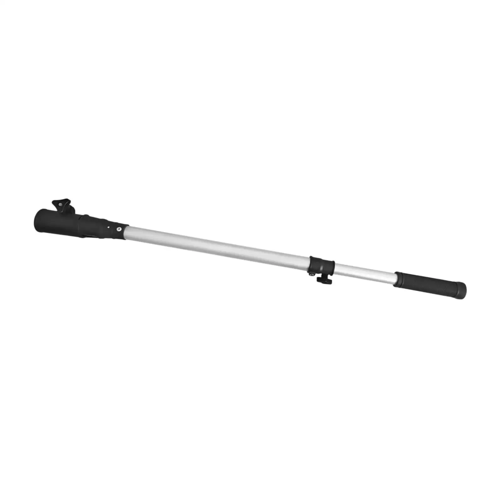 Tiller Handle Extension for Outboard Telescopic 26.38-38.58inch Premium Easy to