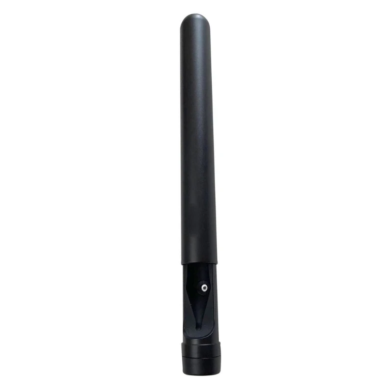 

Прочный чехол для ручки с оригинальным стержнем для ручки Pen 2 PTH 460 PTH 660 PTH 860/DTH 1320, продлевающий
