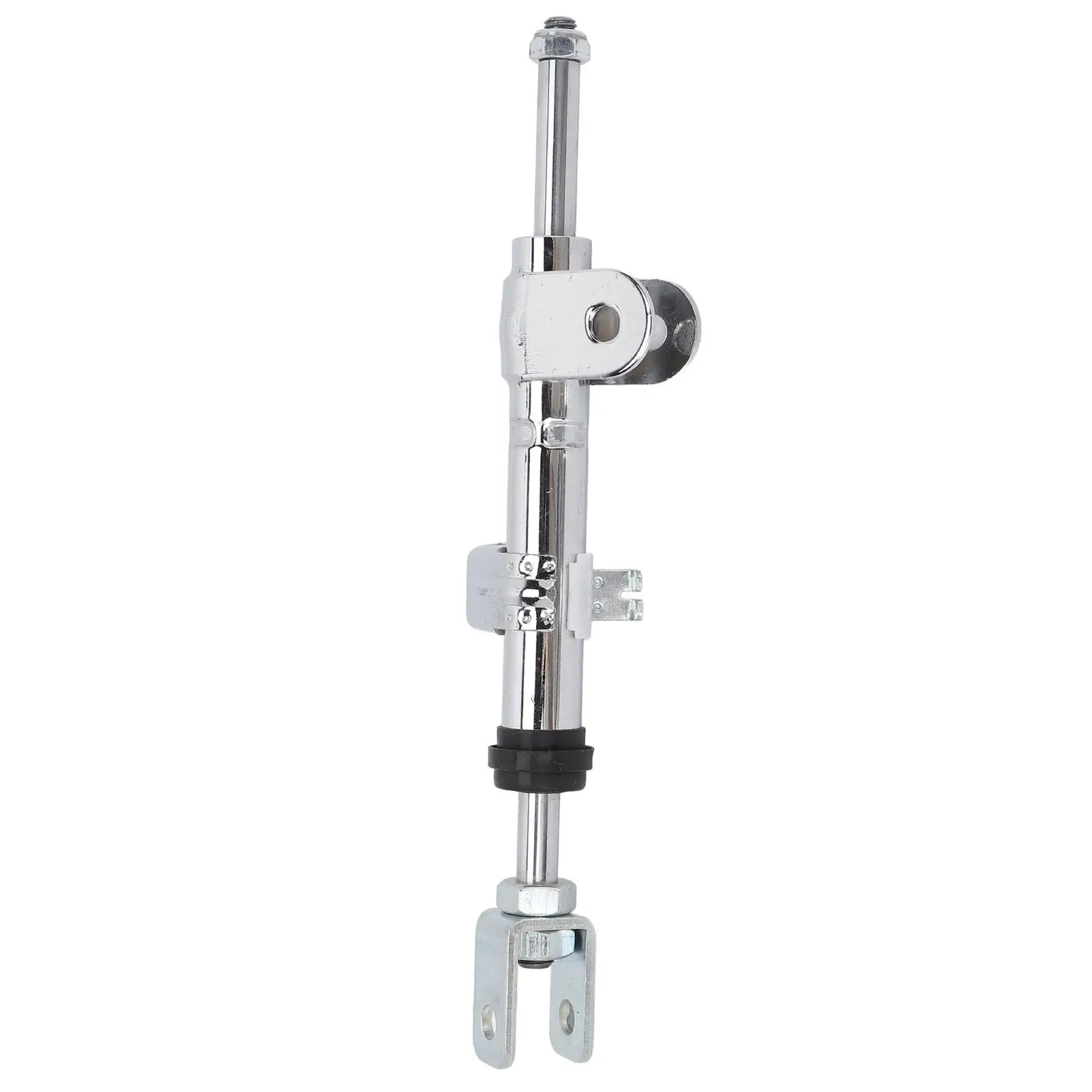 

Sturdy Carbon Steel Electric Wheelchair Lift Rod Arm for daily Use Durable Wheelchair Accessory