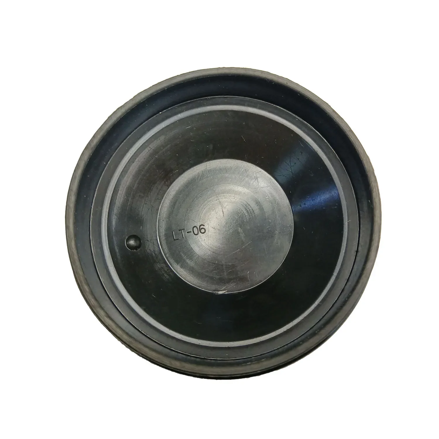 Headlamp Dust Cover Car Headlight Waterproof Cap LED Bulb Extension Shell Lamp Rear Plug 160184